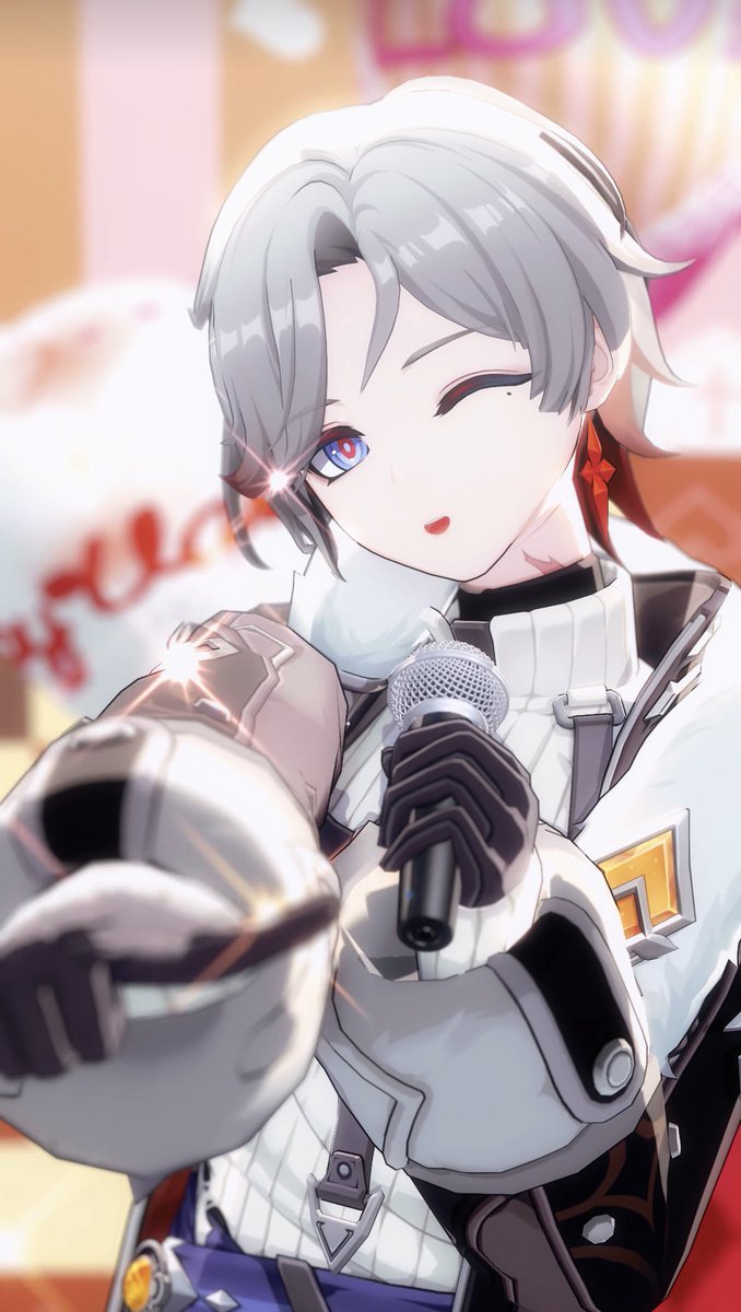 youtube.com/shorts/--PNvG1…
ハッピーバレンタイン💝🍫
ちょっと遅刻しましたが、イルーガで『バレンタイン・キッス』アップしましたー！