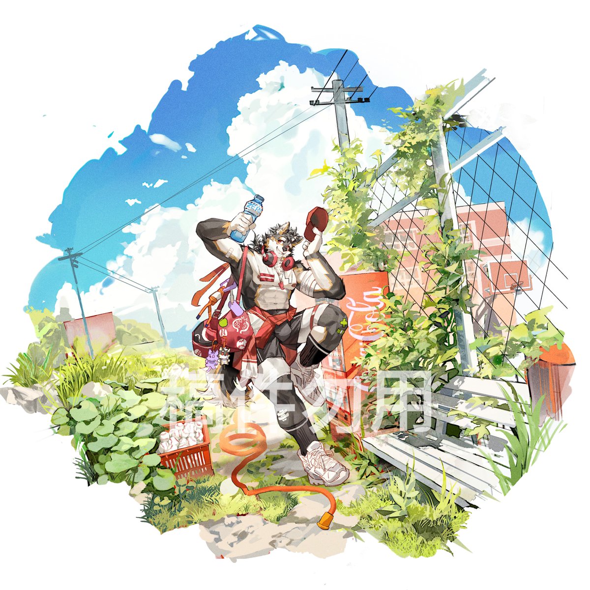 commission@layfuhash