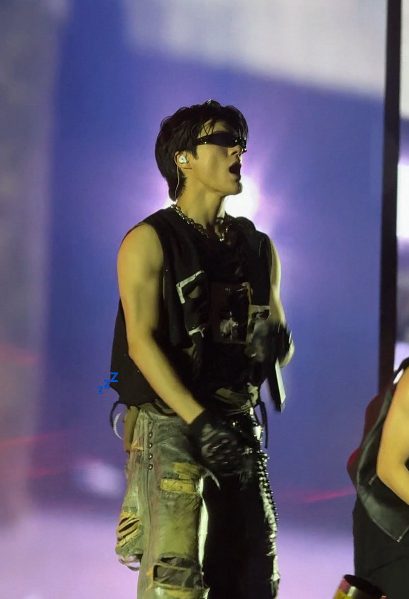 ljnrecords's tweet image. Definition of AURA