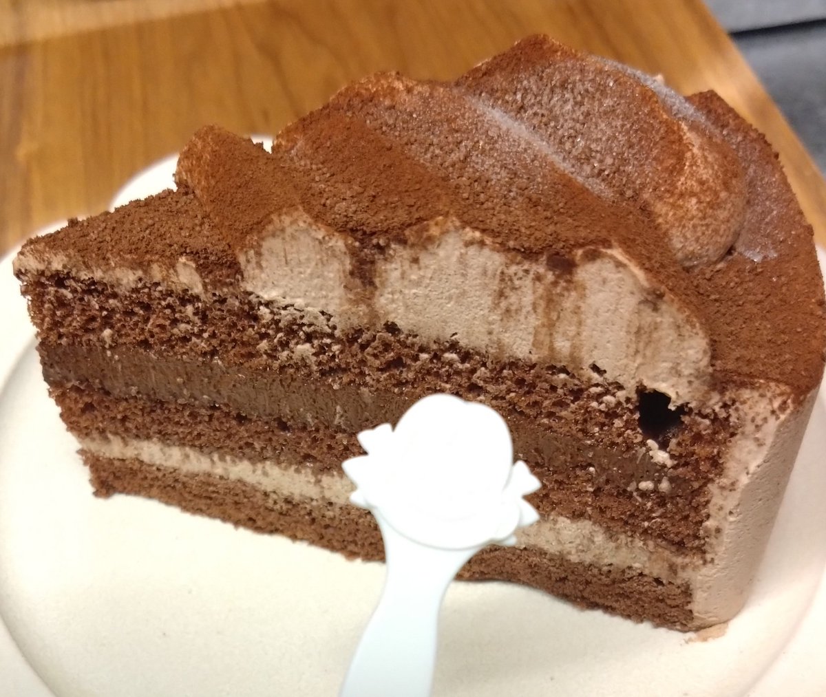 ひさえ tweet media