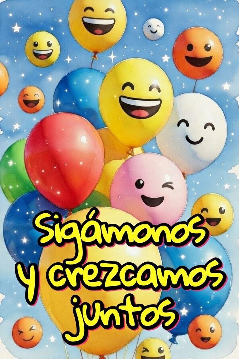 _Team_Anthony's tweet photo. Feliz día de la amistad, del amor y los seguidores. #follobackforfolloback SIGÁMONOS 🥳🥳🥳 https://t.co/Sx7gOAhupO