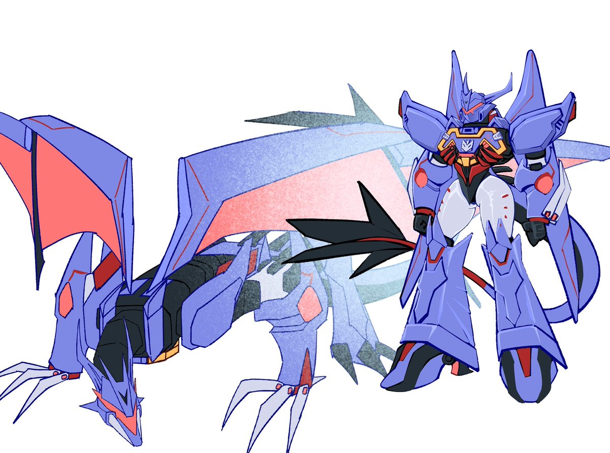 lili6191's tweet image. #Transformers
#soundwave