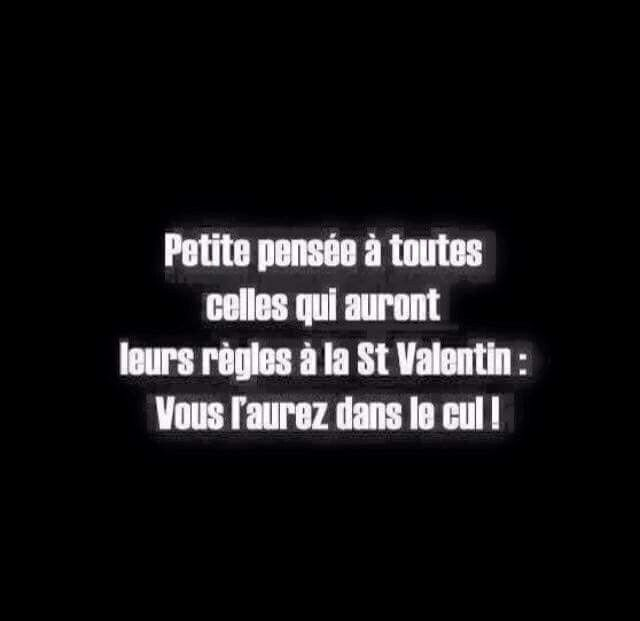 TimaX (@timax92150) on Twitter photo 