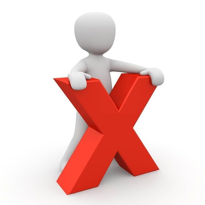 للمتــــــواجدين الآن💯🛑
🔝🔥 لزيادة مـــــــتابعيك
1️⃣✍️ اكتب تـــــــــــــــــم 
2️⃣🔄 اعمل رتويـــــــــــت 
3️⃣♥ حط لايــــــــــــــــك
4️⃣♾️  تابعني وأتابـــــــعك
5️⃣🔝💬  وتزيد من التعليقات