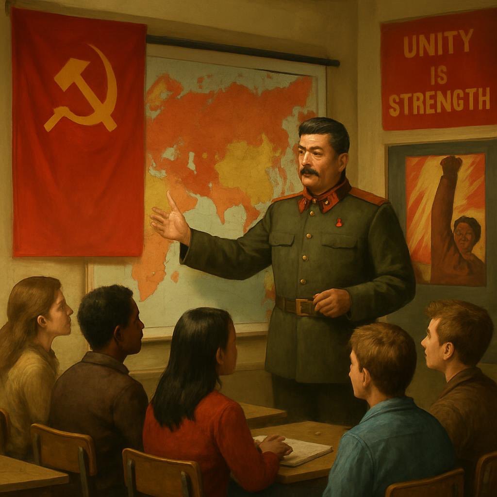 What are we raising here.  ❤️🇺🇸