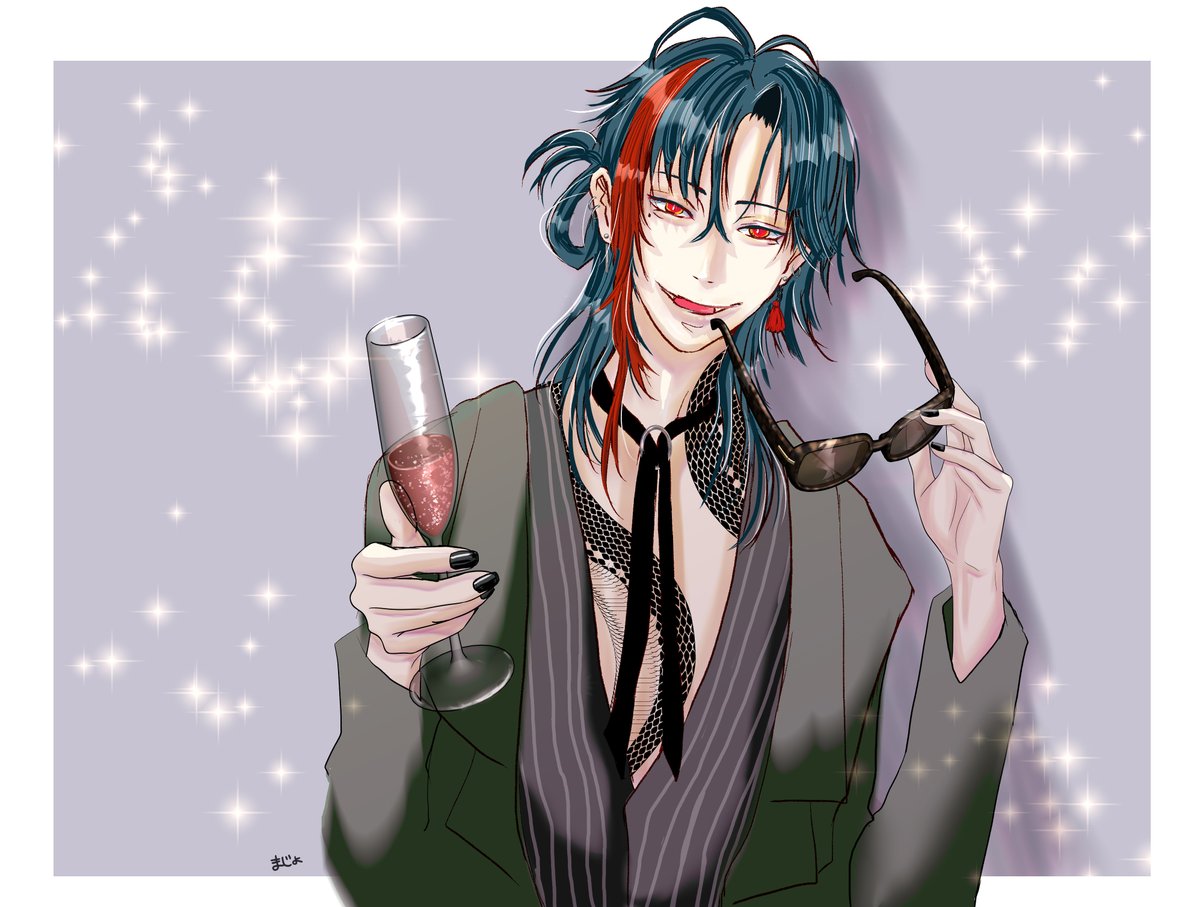 かいせ絵 限定版B、ありがとうございます