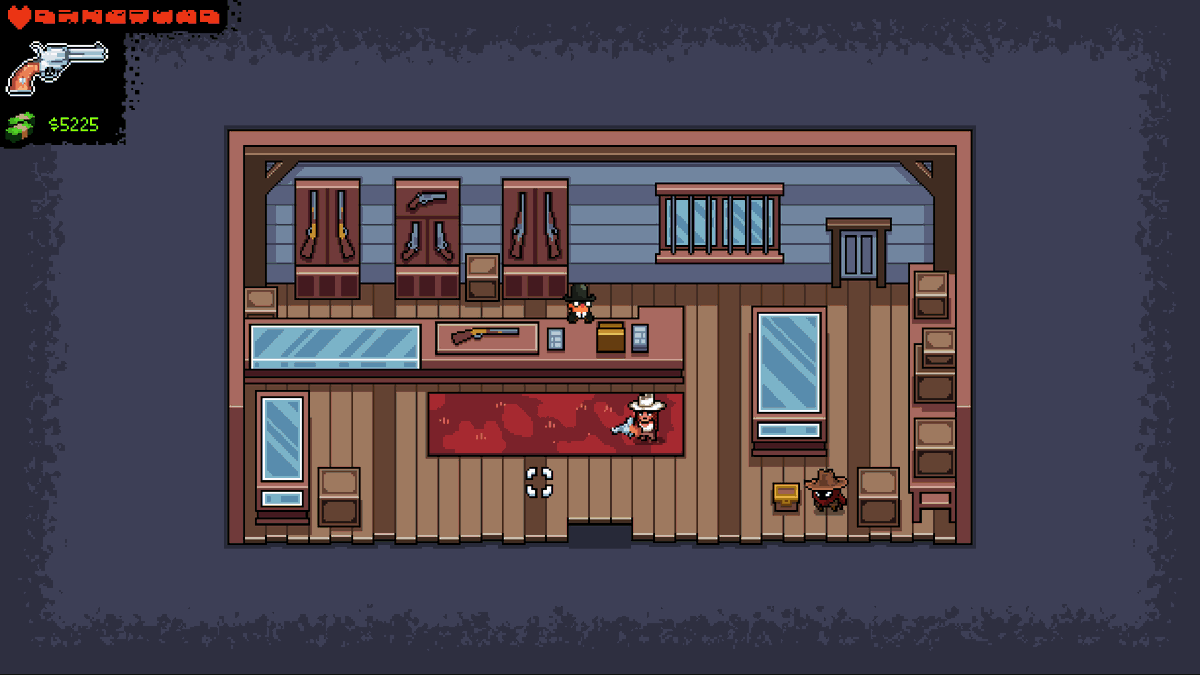 🐞 BUG-Studio | Indie Developer 🕹️ tweet media