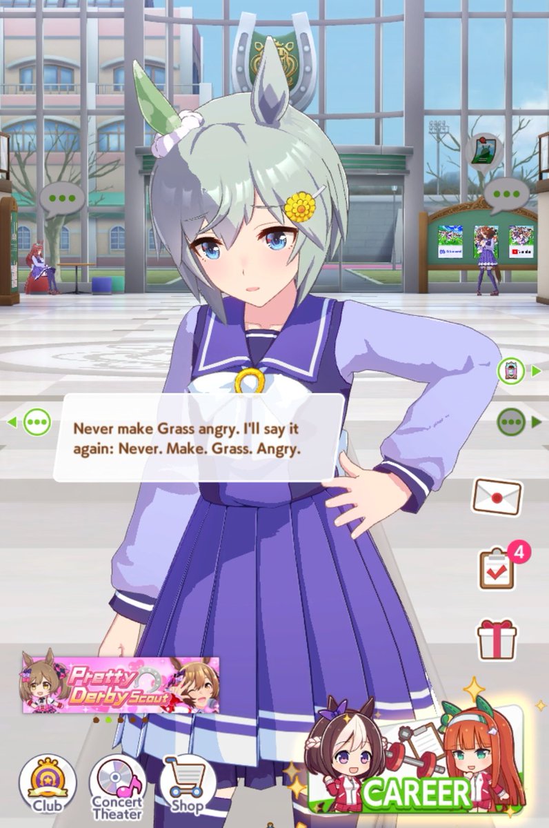 lilith 🍵🐦 tweet media