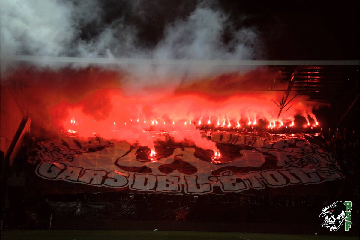 Tribune Rino Della Negra tweet media