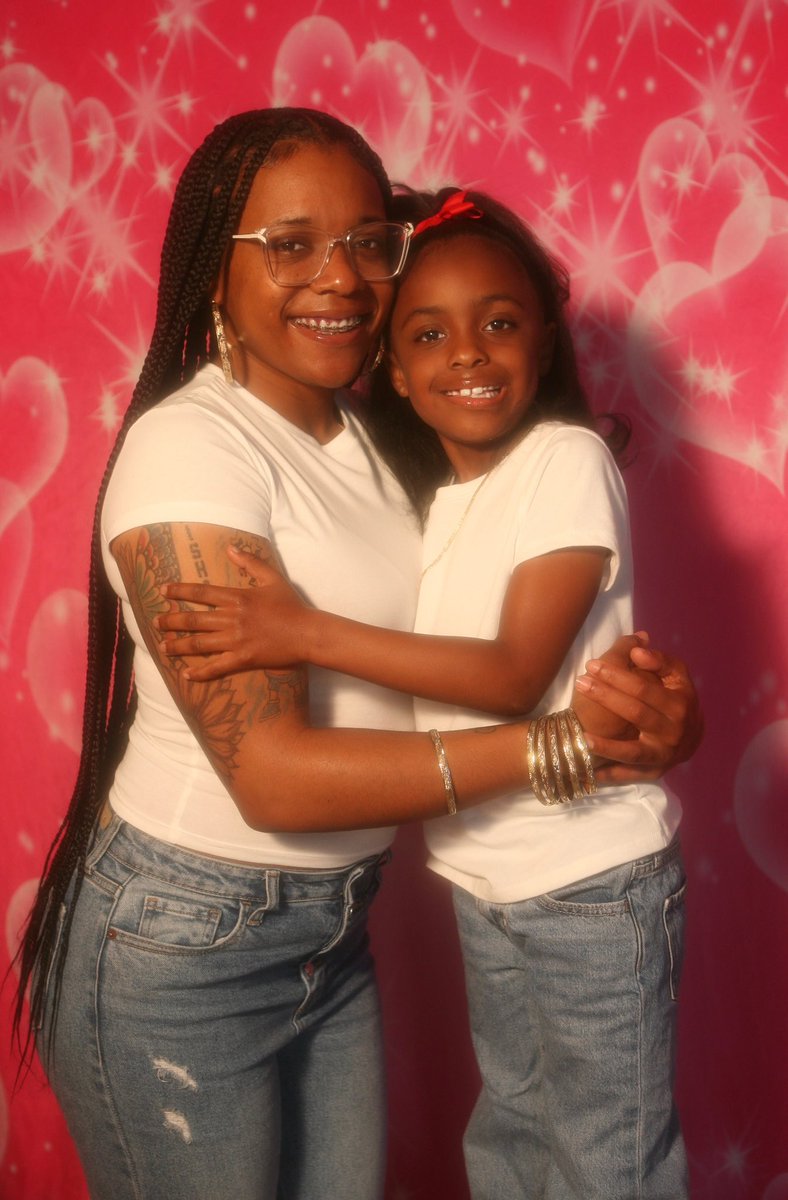 yummy🫧 tweet media