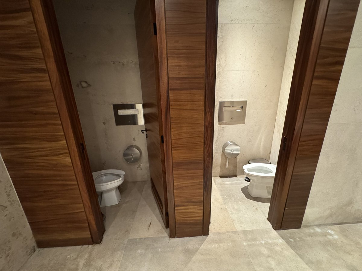 IanWelker127's tweet photo. Need this floor plan more often https://t.co/2WbQwATOkx