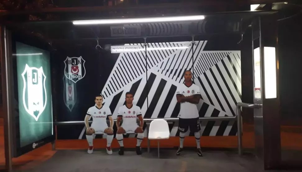 BlockCihan's tweet photo. @FutbollLay biz de yapmıştık zamanında https://t.co/rxH9nA3DkH
