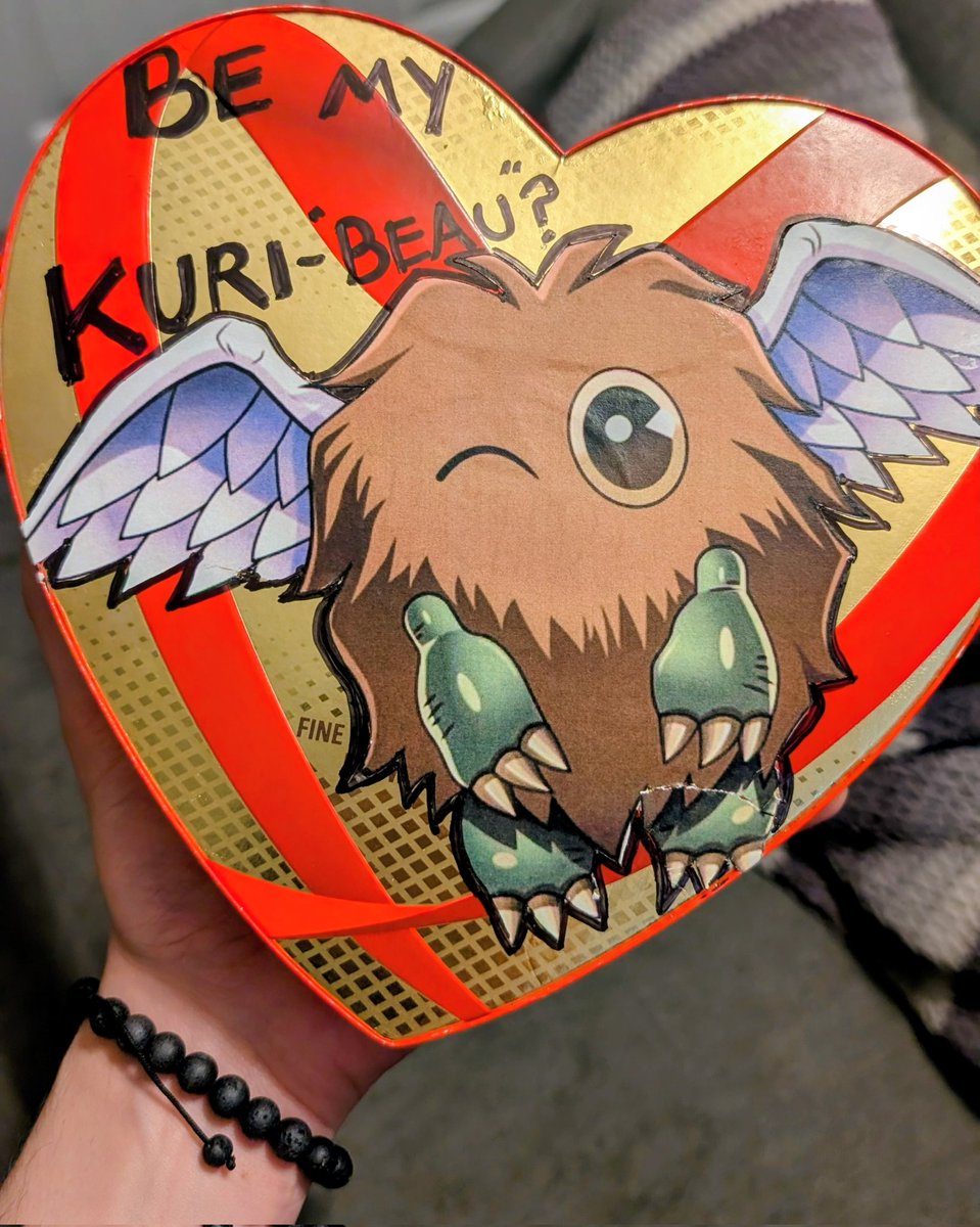 I said the other day I was going to start Saturday streams again but I forgot it's Valentine's today, so... Maybe tomorrow lol

Have a good one everybody 🤙