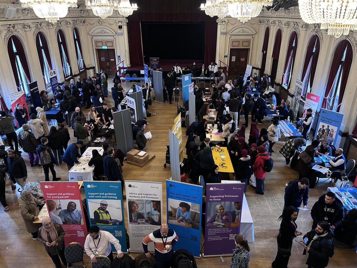 Rokhsana Fiaz OBE tweet media