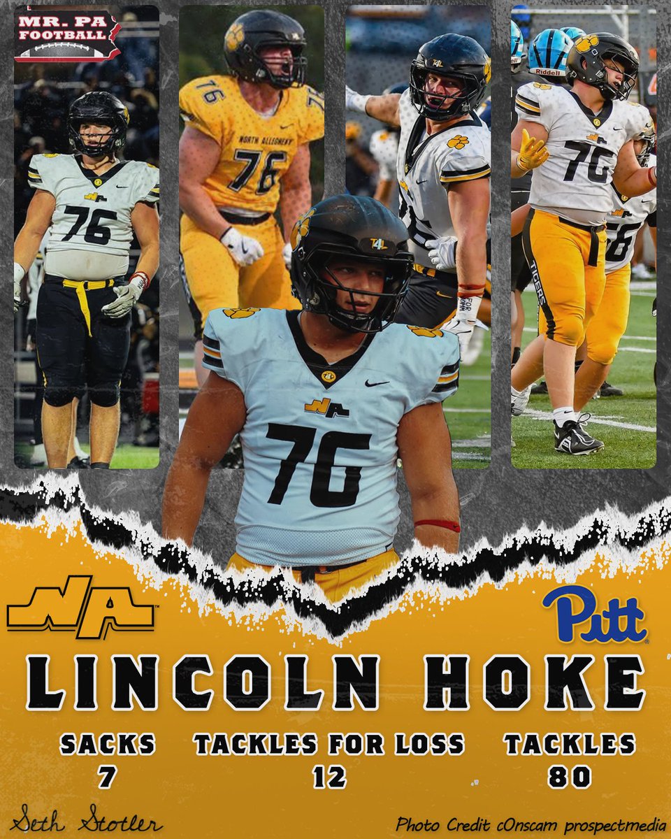 mrpafootball.com tweet media