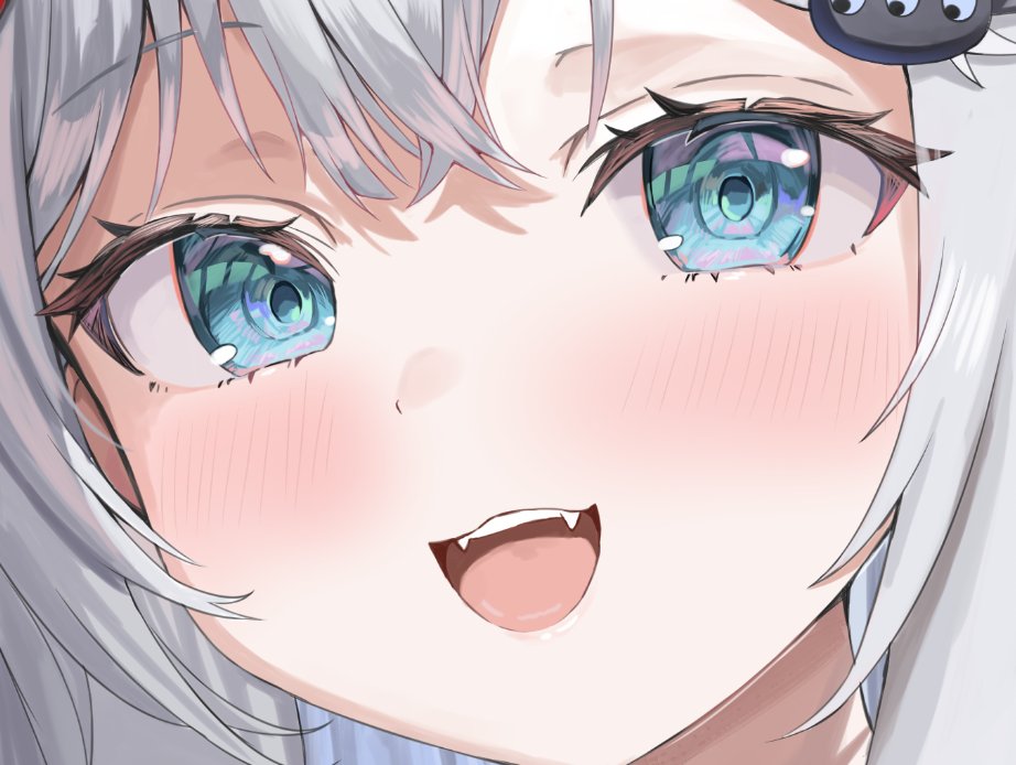 もこね🩷🍑 tweet media