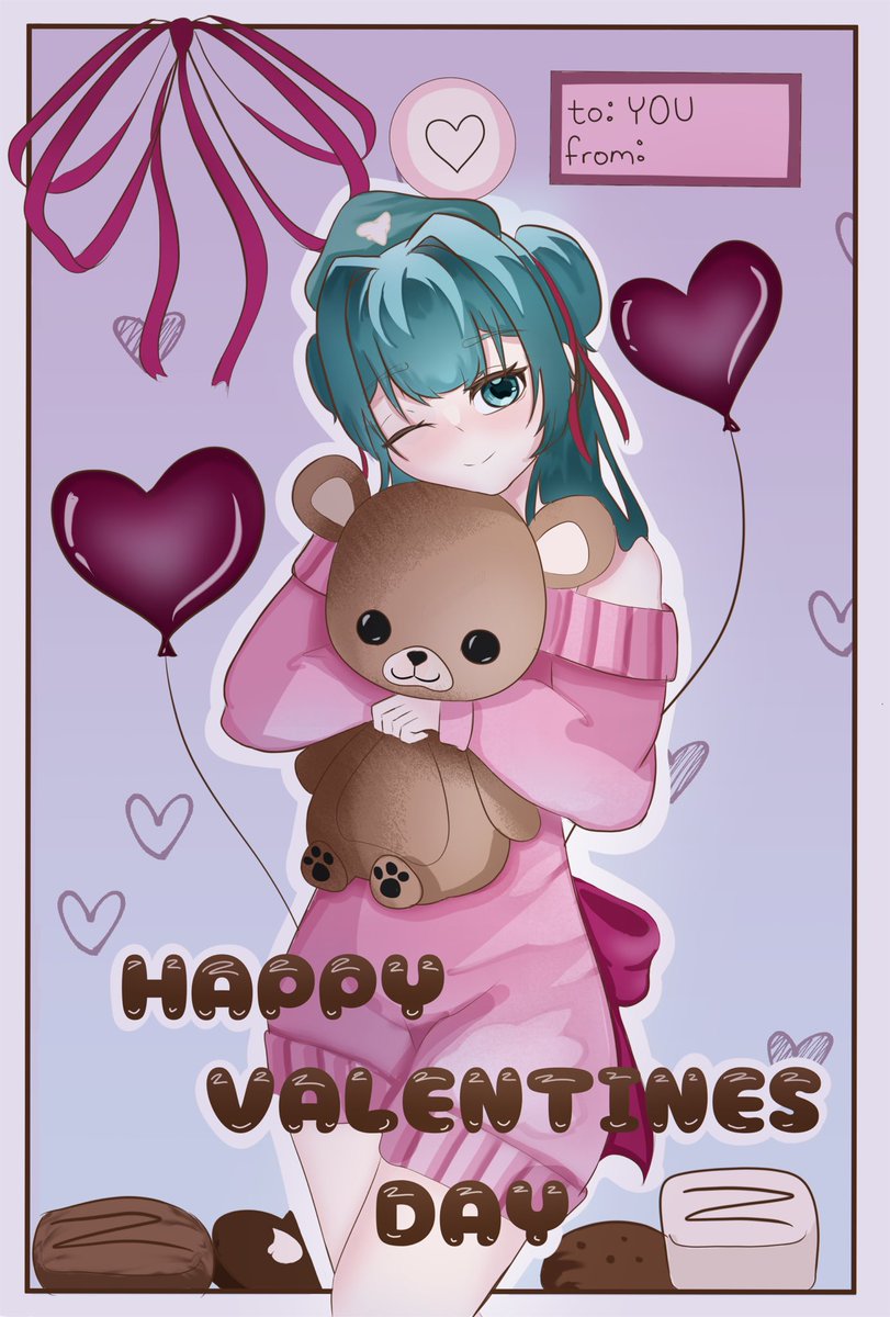 CirriChomp tweet media