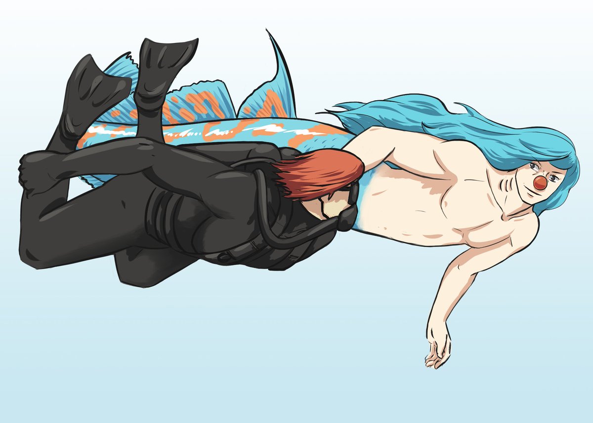 AsH3Draws tweet media