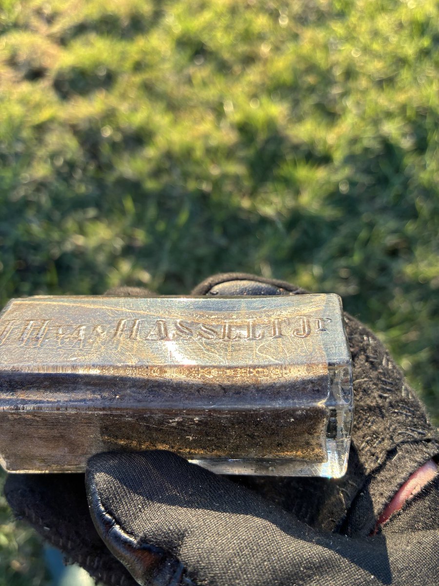 Jetze Genee tweet media