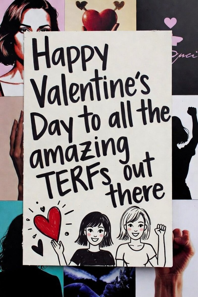 Ms Terfy Teacher tweet media