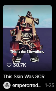 koekonaut tweet media