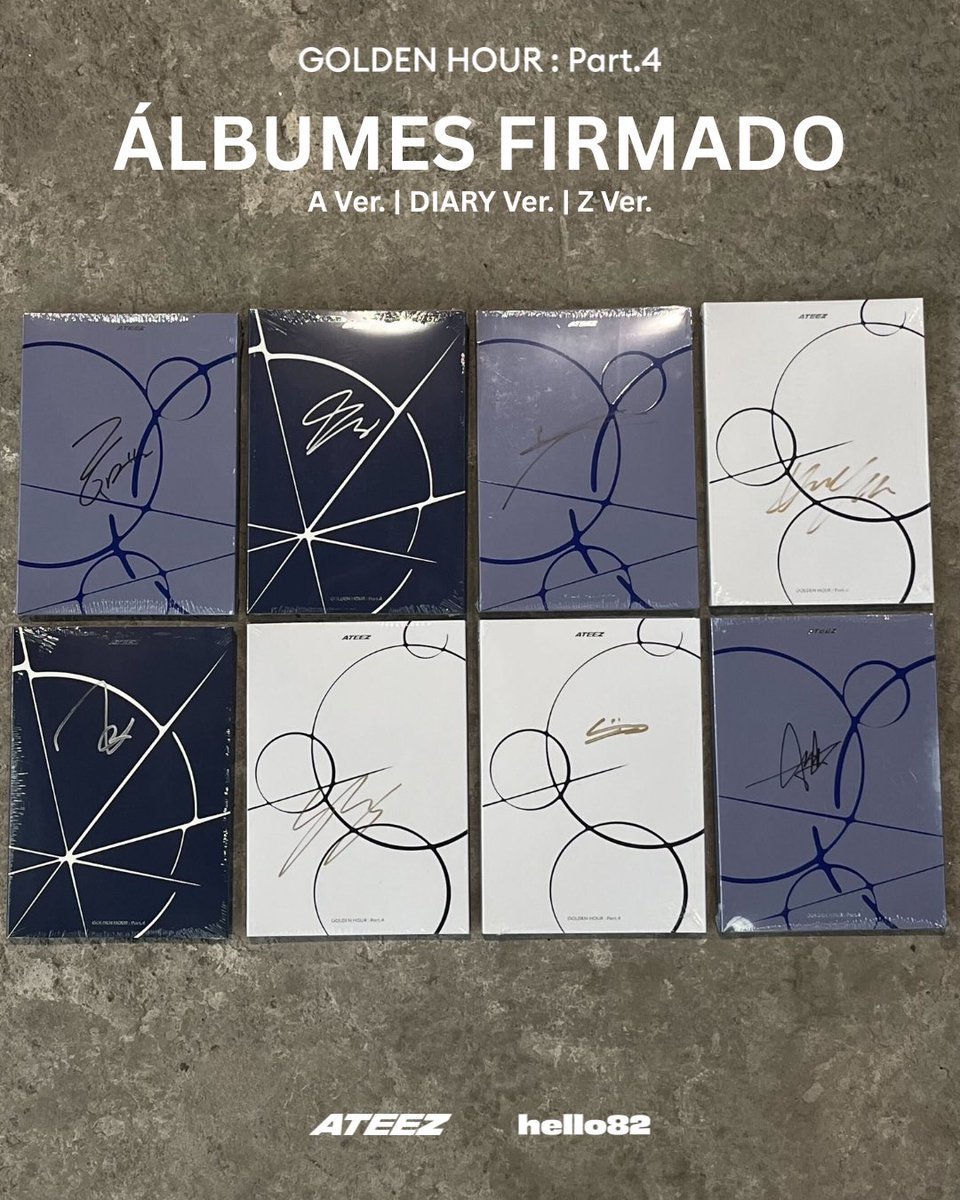 hello82 CDMX tweet media