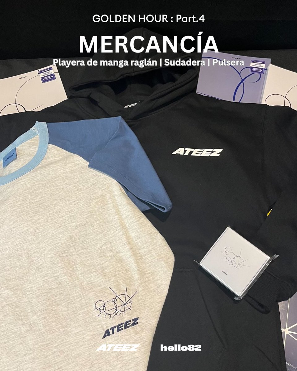 hello82 CDMX tweet media