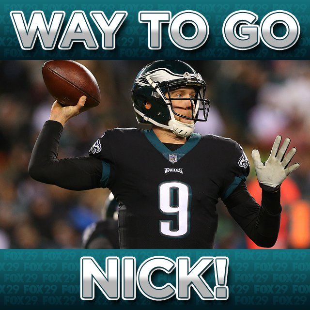 Jim Gardner-Johnson tweet media