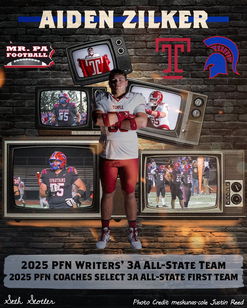 mrpafootball.com tweet media