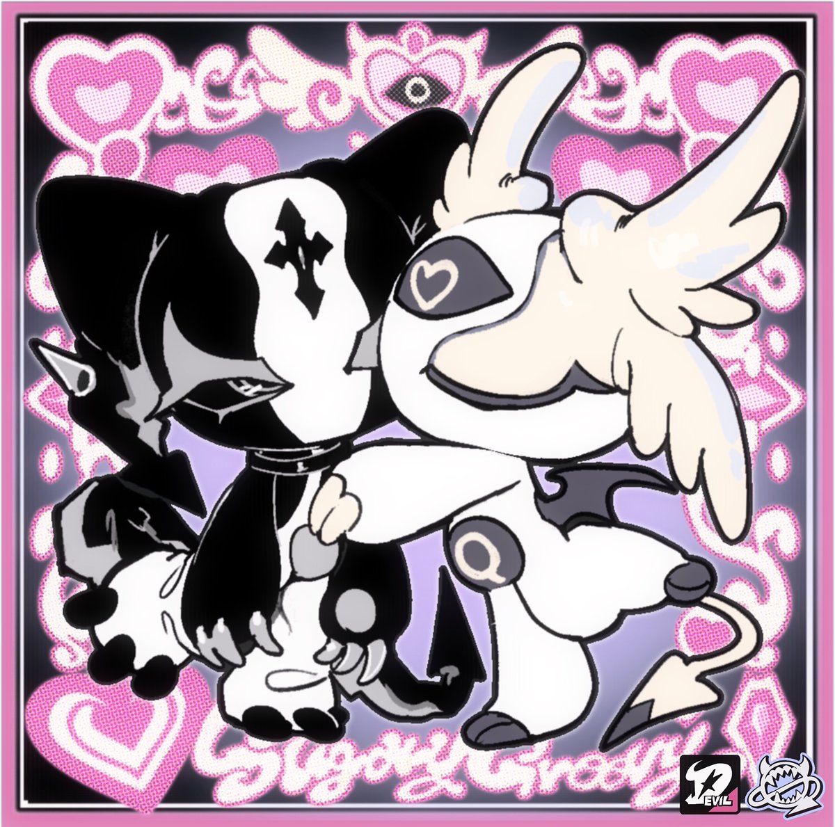 amatou_akuma's tweet photo. https://t.co/sE86x9eY0N