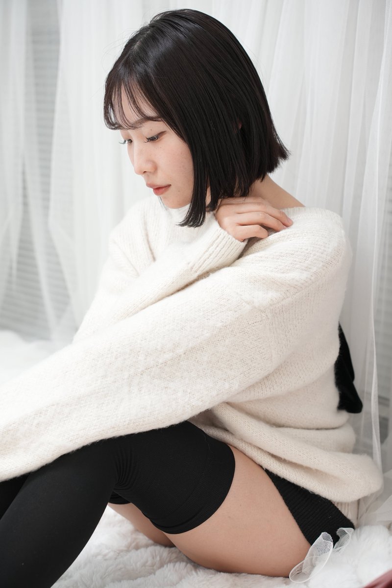 まっちゃん (@tsuyo43035) / Posts / X