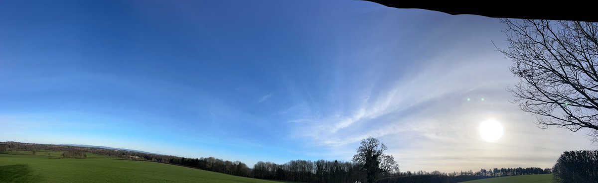 @ChatsWithEm tweet media