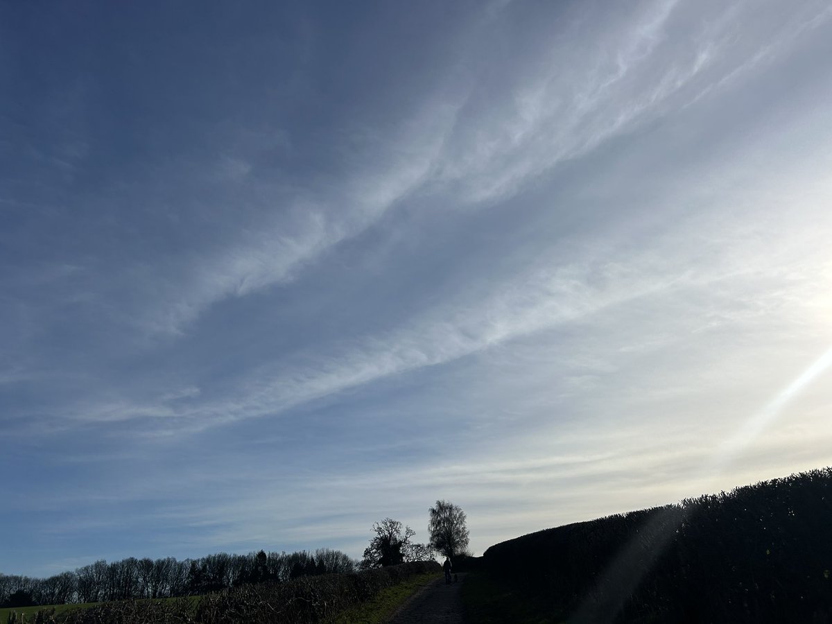 @ChatsWithEm tweet media