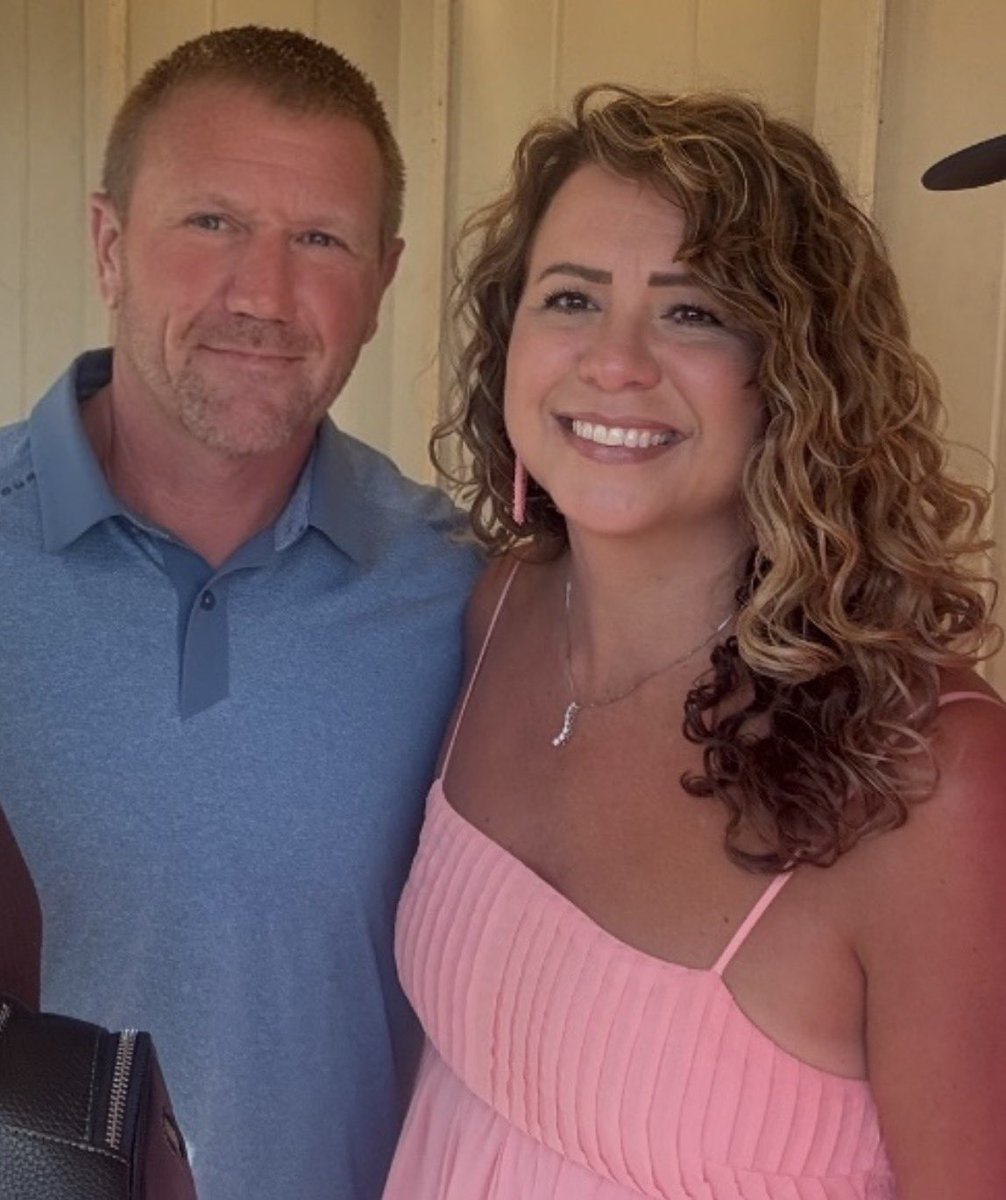 Chris Lambert tweet media