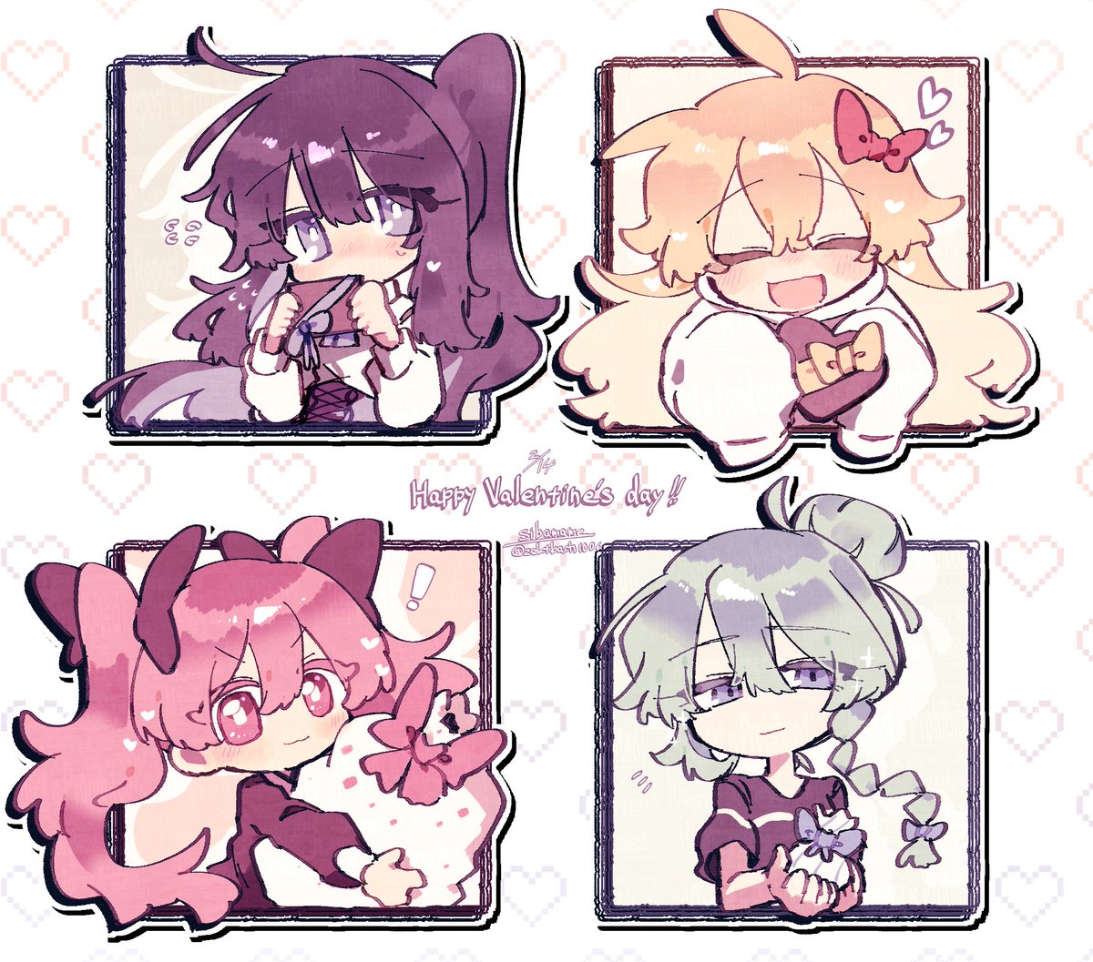 芝豆 (@zektbach1006) / Posts / X