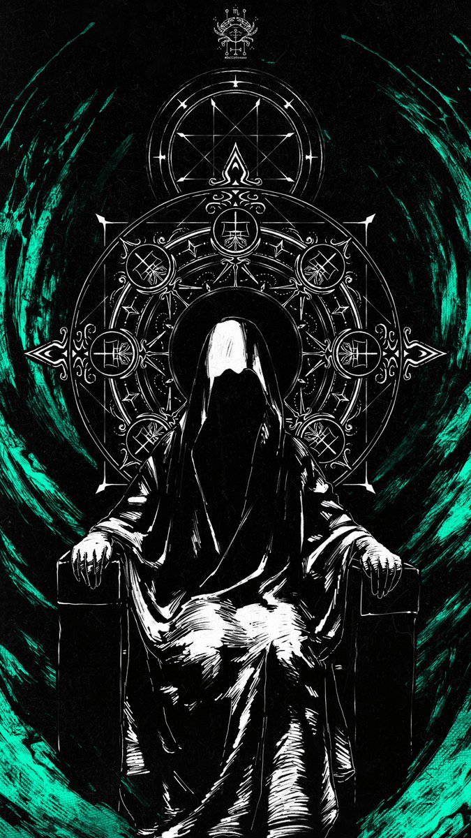 Há um ditado entre os marinheiros.

"Quem não tem pra quem voltar,
Não tem valor pra navegar."

Não há mares mais belos
Do que o motivo de existir.
Não há melhor abraço que o de
Quem te esperou voltar.

Você que navega por águas turbulentas.
Você tem alguém pra quem voltar?