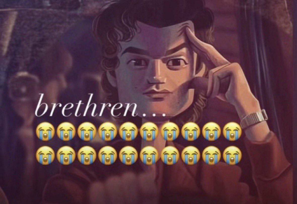 Aysm twt defending proshipper cope methods