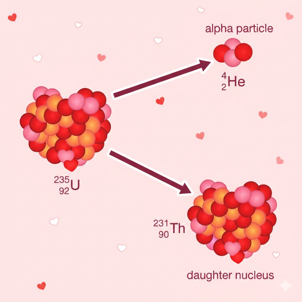 isabelle 🪐 tweet media