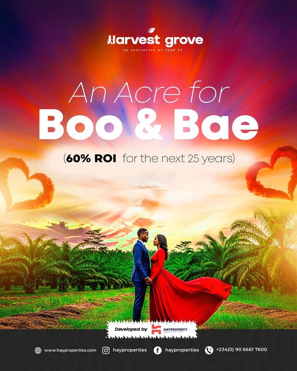 Hayproperties tweet media