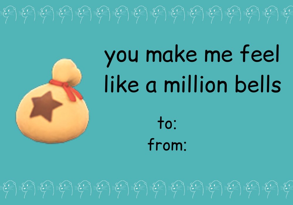 BitOtter🦦 tweet media