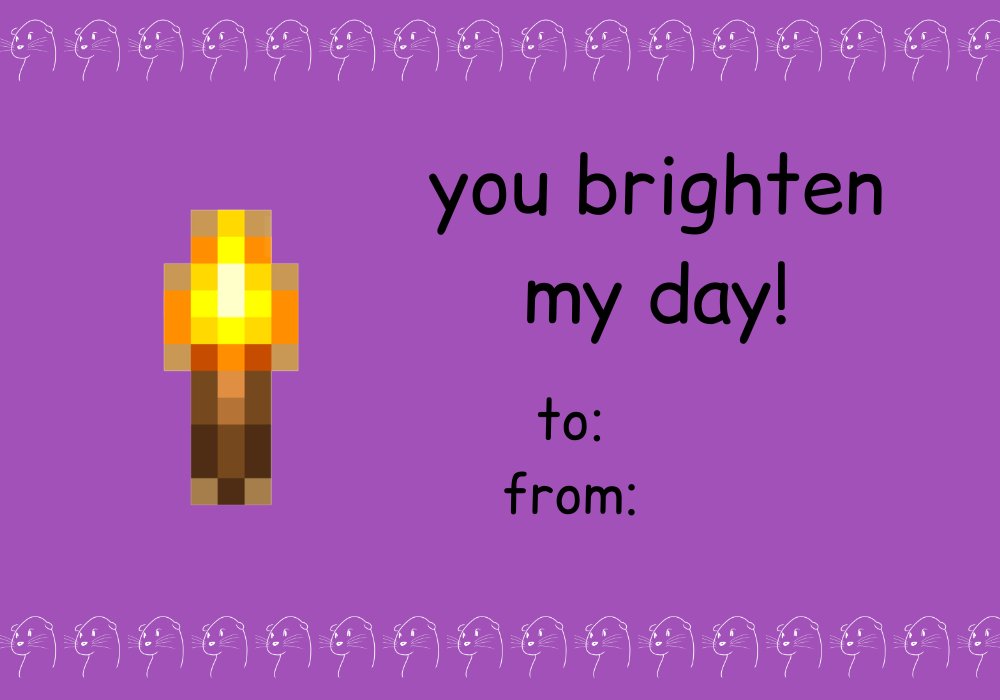 BitOtter🦦 tweet media