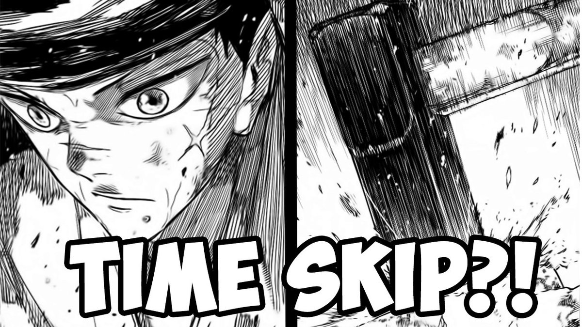 Kagurabachi Chapter 112 takes a step back after the chaos surrounding Soga and Samura’s death, allowing the story to breathe for a moment. We get more insight into the enchanted blades and the hidden potential they carry, while Chihiro begins forging a new blade. With Part 1