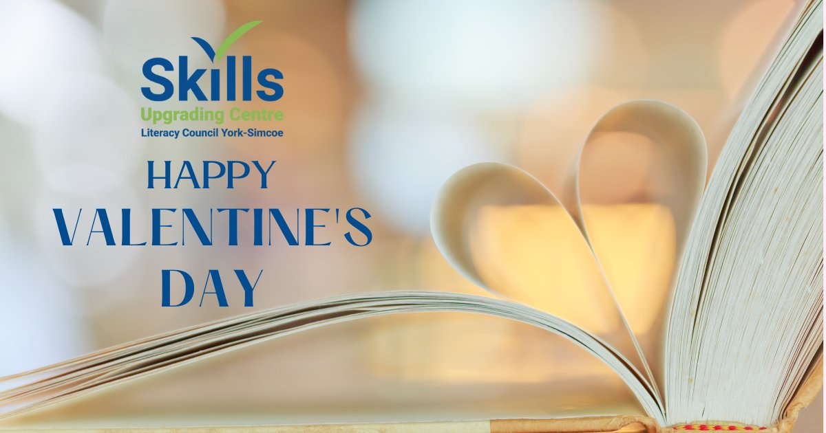 Skills Upgrading Centre-LCYS tweet media