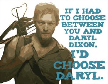 Mama Moose🫎 tweet media