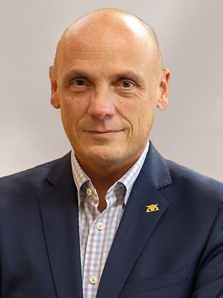 Baden-Württemberg Max Born SPD Hakenkreuz auf Stimmzettel! Das Internet vergisst nie