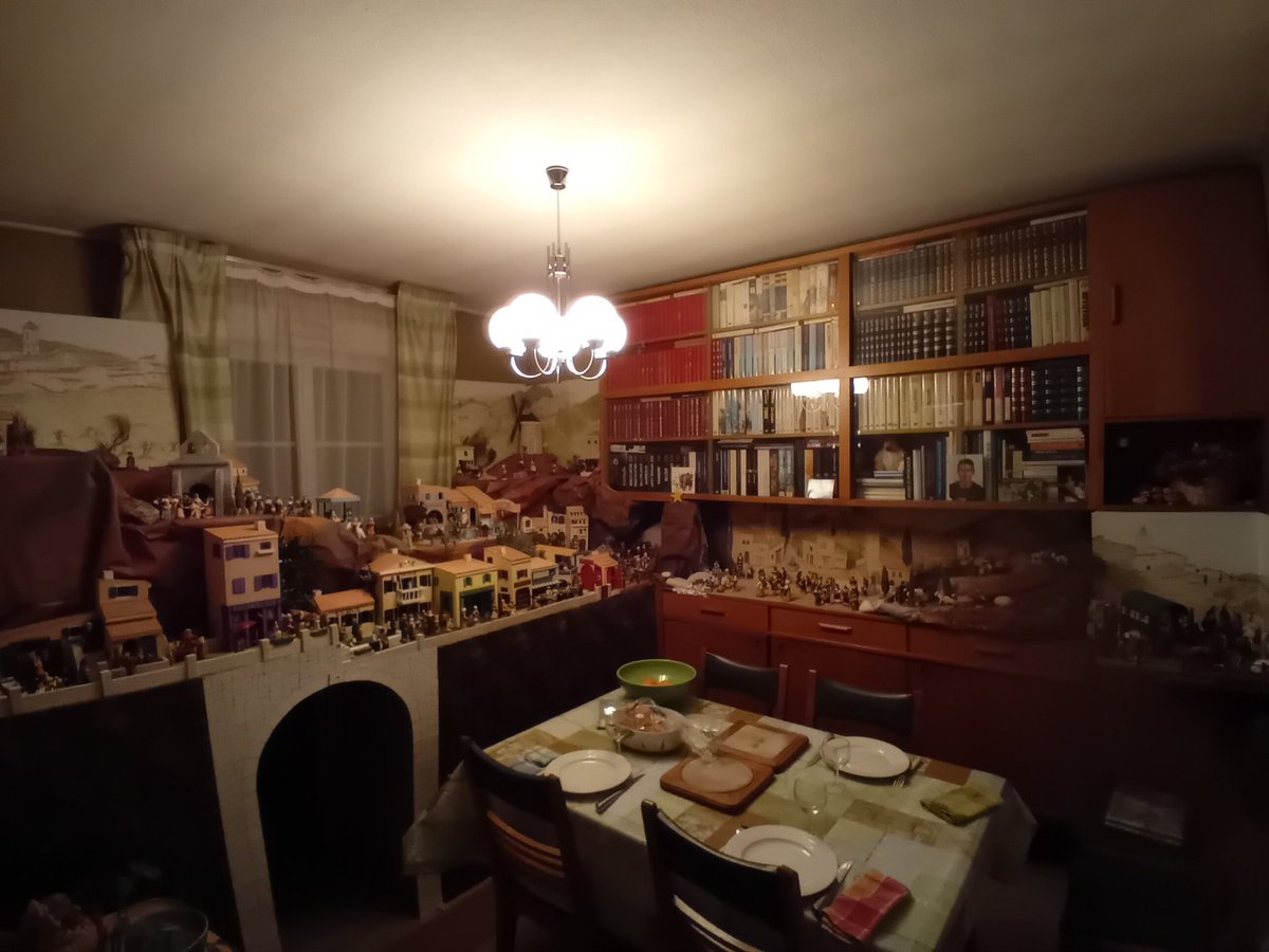 EliseV - ex dessineuse et grande gueule tweet media