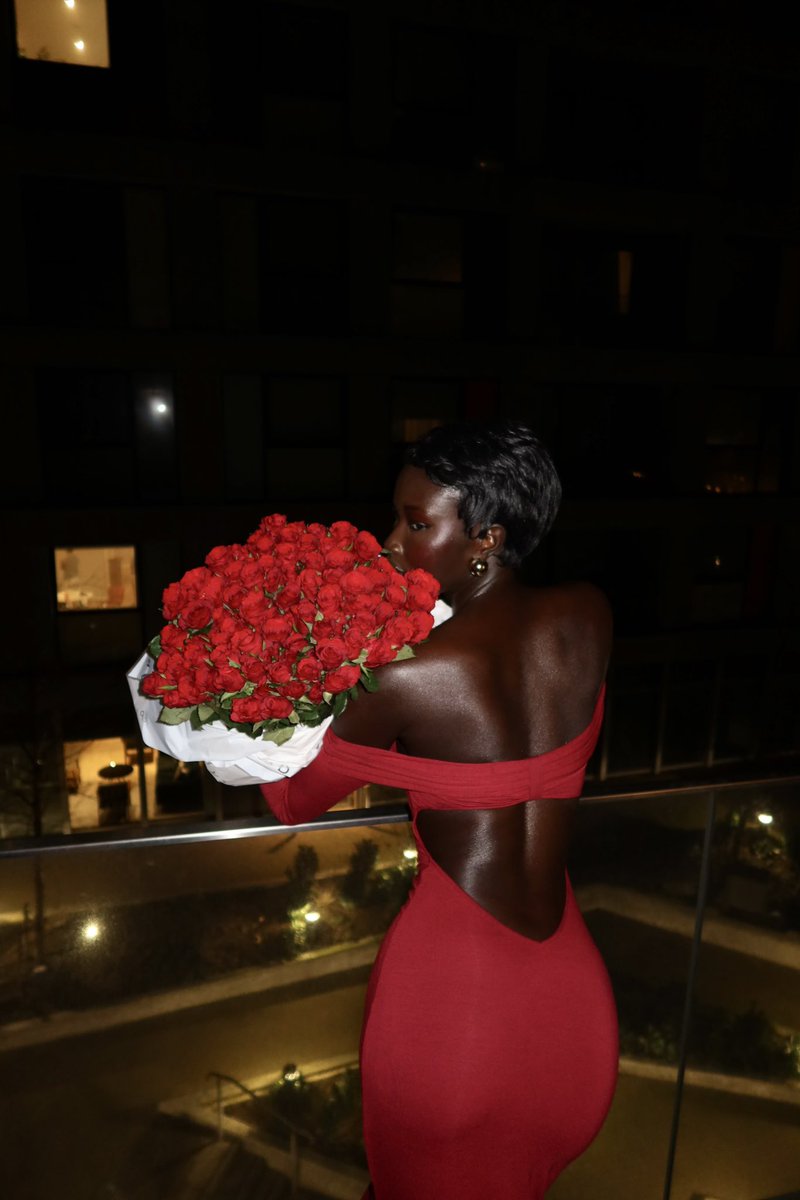 BolAdhel's tweet photo. Happy loving 🥀🌹

#ValentinesDay2026 https://t.co/OXJbcmeLrz
