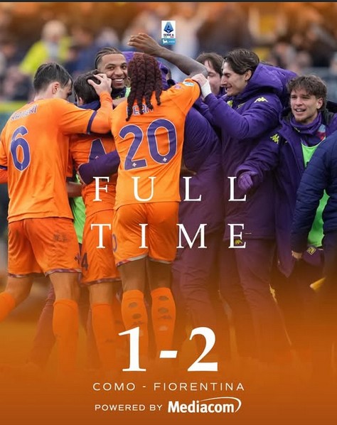 peter mark ⚜💜⚽🎵 tweet media