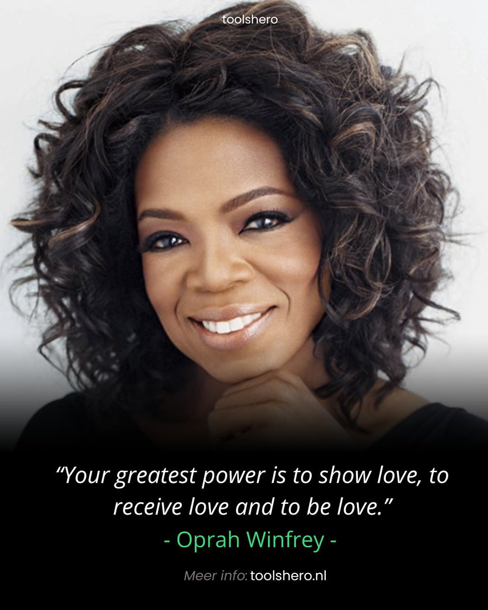 toolshero.nl tweet media