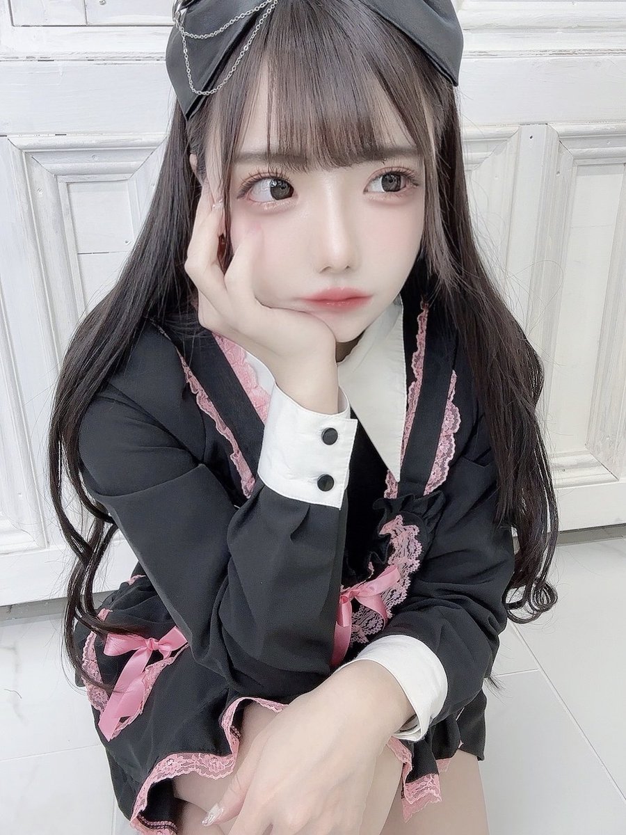 ʚ めるちゃん ɞ˚˙🎀 (@mellmelody_15) / Posts / X